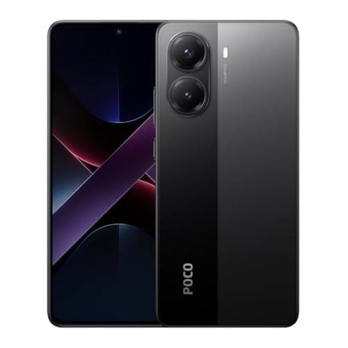 Xiaomi 256GB: veja os 10 celulares que dominam o ranking 2025