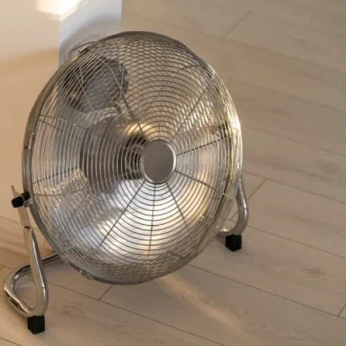 Circuladores de Ar 2025: conheça os 10 modelos mais eficientes e silenciosos