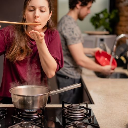 Descubra a panela certa para cada receita e evite erros na cozinha
