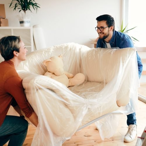 taQi amplia vantagens na venda de móveis no RS e oferece montagem gratuita; vale a pena?