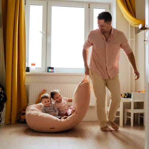 Dia dos Pais: guia objetivo de presentes que realmente valem o investimento