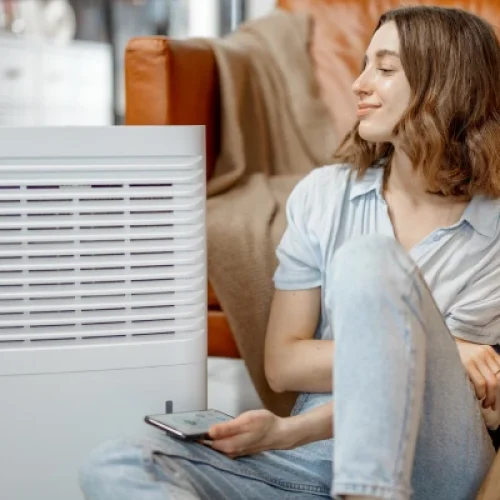 Ar-condicionado portátil em 2025: saiba quais modelos realmente entregam conforto