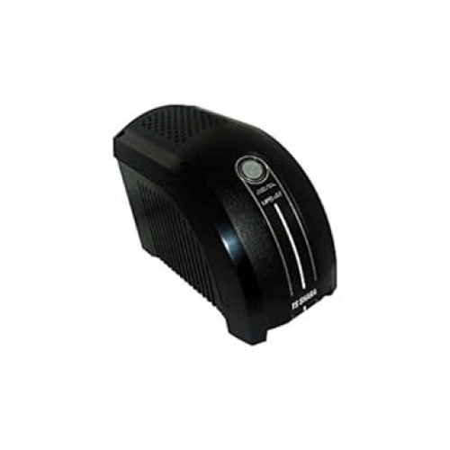 6 nobreaks bivolt 600VA em oferta: escolha proteção elétrica sem gastar muito