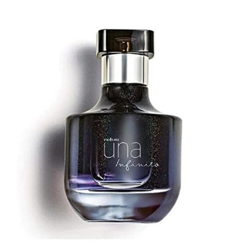 Natura atualiza catálogo e destaca 10 perfumes femininos que devem liderar vendas em 2025