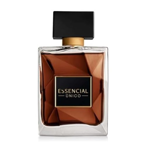 10 perfumes masculinos da Natura que valem seu dinheiro em 2025