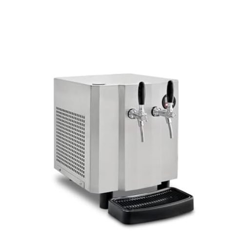 Chopeiras 2025: 10 modelos que prometem chope gelado sem complicação