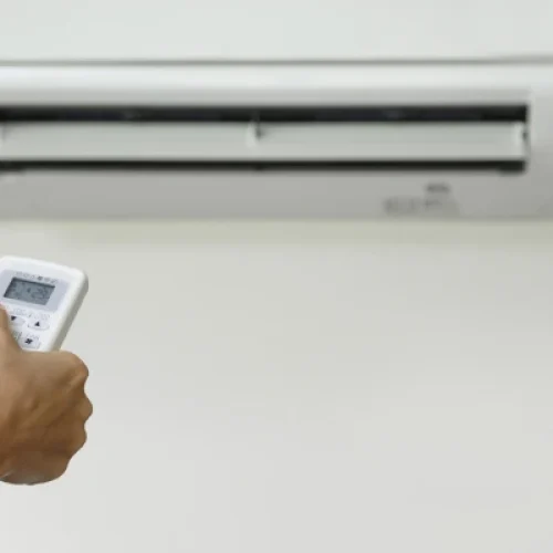 Ar-condicionado Split Inverter 2025: conheça os modelos que mais economizam energia