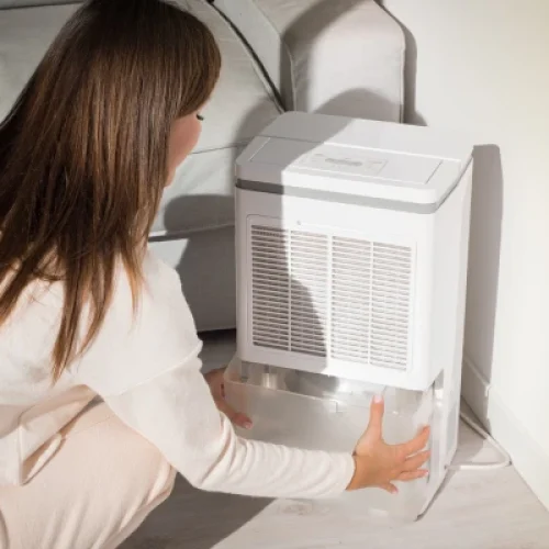 Climatizadores de Ar 2025: modelos que economizam energia e aumentam o conforto