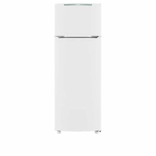 Consul Duplex: veja os 3 refrigeradores mais bem avaliados em 2025 e escolha o ideal