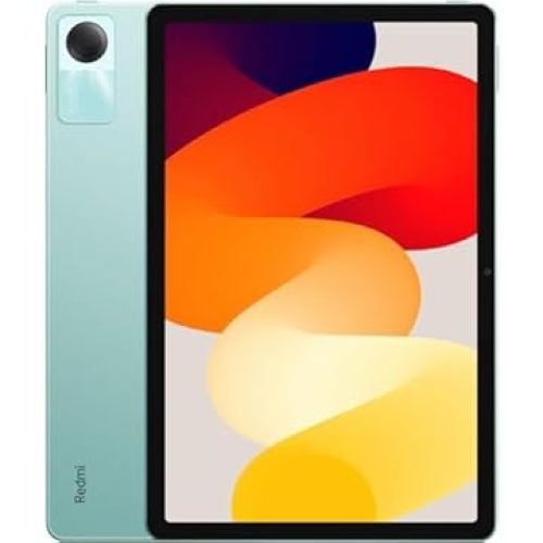 Xiaomi Poco Pad 12,1″ combina tela 2.5K e bateria de 10.000 mAh; veja se vale a compra