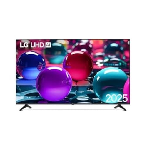Samsung Vision AI TV tem até 25% off: veja 6 modelos com IA e QLED