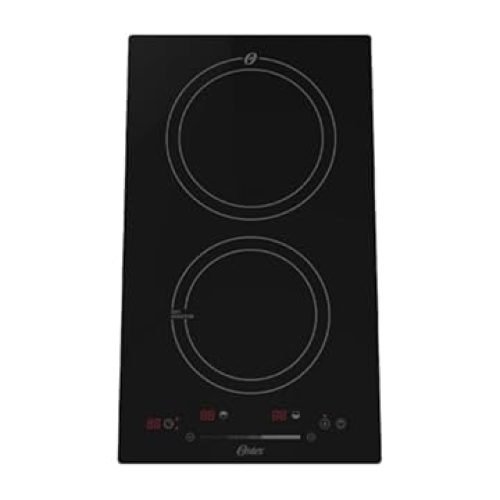 Cooktops de indução com até 40% OFF: vale investir nos 6 modelos em oferta?