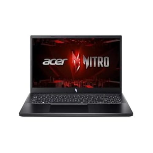 Acer Nitro 5 com RTX 3050 i7: confira as 6 ofertas mais vantajosas de 2025