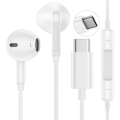 Galaxy S25 Pro: 6 acessórios compactos que turbinam som, proteção e usabilidade