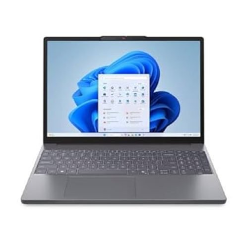 Lenovo IdeaPad 3: confira os 6 notebooks com melhor custo-benefício em 2025