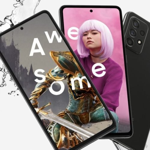 Galaxy A52s deixa de receber atualizações: ainda compensa comprar usado?