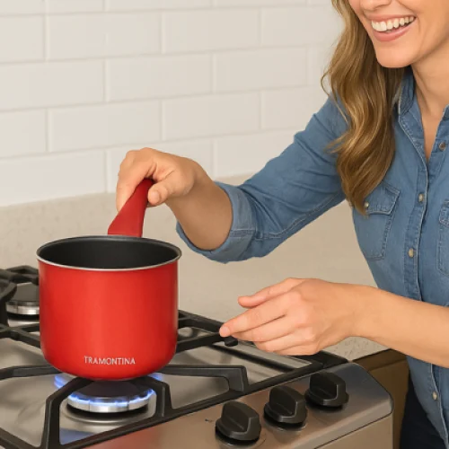 Guia rápido: 7 fervedores que dominam 2025 e como escolher o melhor