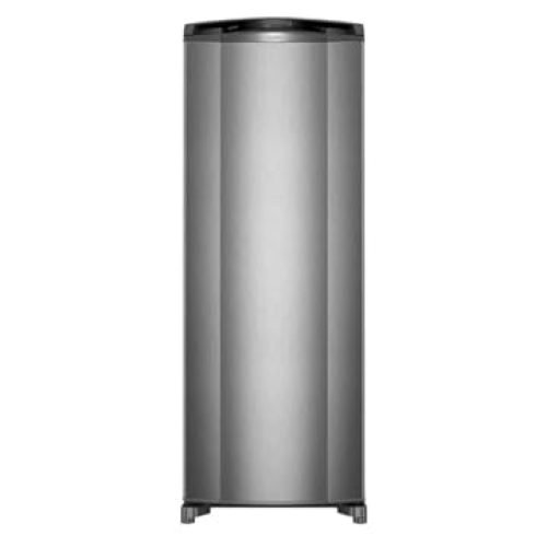 6 geladeiras Frost Free Consul com entrega imediata: compare capacidade, preço e recursos