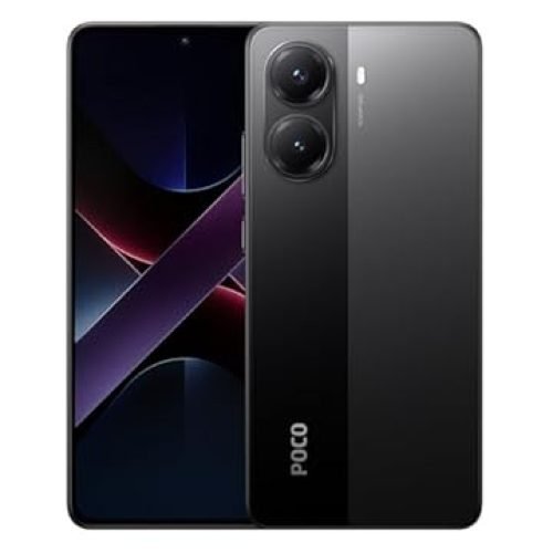 Poco X7 Pro 5G: três versões com entrega rápida e preço competitivo atraem usuários exigentes
