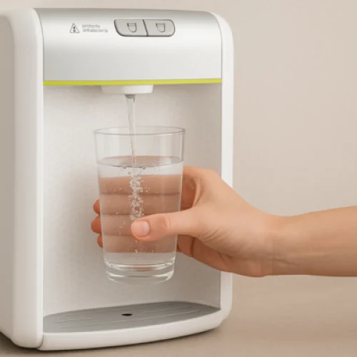 Purificadores de Água 2025: veja os 7 modelos que entregam segurança e economia