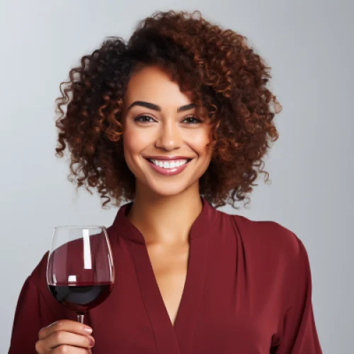 Guia 2025 revela as melhores taças de vinho para potencializar aromas e sabor