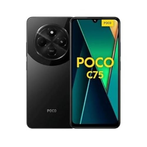 Poco X75 lidera lista de smartphones potentes e baratos: veja prós, contras e comparativo