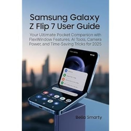 Samsung Galaxy Z Flip 7: veja prós, contras e qual versão escolher para ter carregamento rápido e IA no bolso