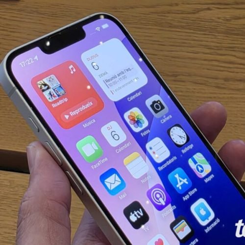 iPhone 16e de 256 GB cai 38% e vira o Apple mais potente na faixa de R$ 4 mil