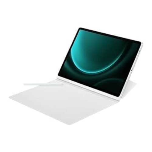 Galaxy Tab S9 FE e S10 FE dominam 5G via hotspot; veja qual comprar