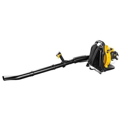 Soprador de folhas 2025: 10 opções que agilizam a limpeza de quintais e jardins