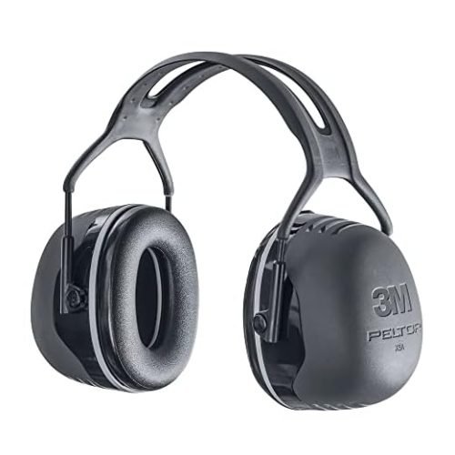 Abafadores de ruído 2025: guia profissional aponta modelos mais seguros e confortáveis