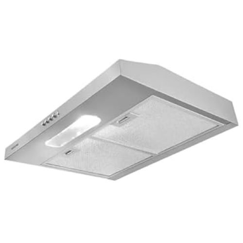 Suggar lança trio de depuradores Slim 60 cm; confira diferenças e escolha o ideal