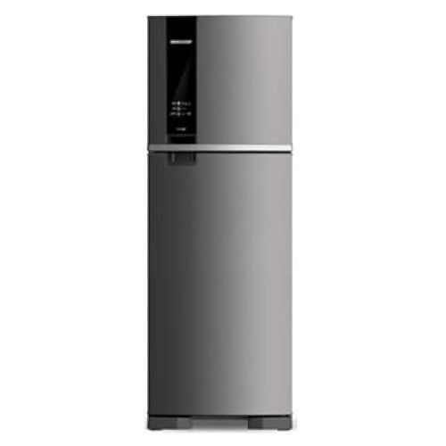 Geladeiras Brastemp Frost Free: escolha inteligente para cozinhas modernas