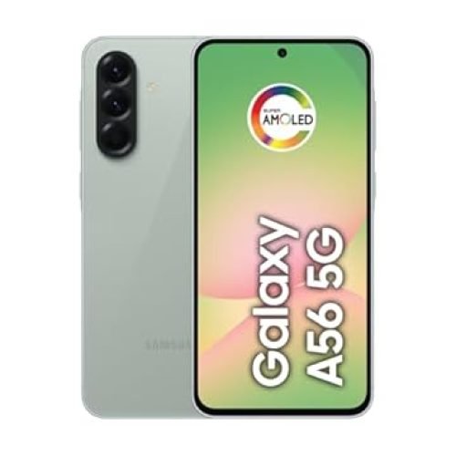 3 Melhores Celulares Samsung de 2025: qual entrega mais por menos?