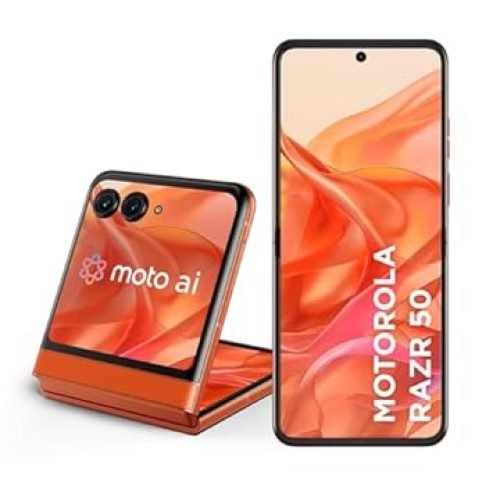 3 smartphones premium por menos de R$ 5.499 que valem a compra hoje