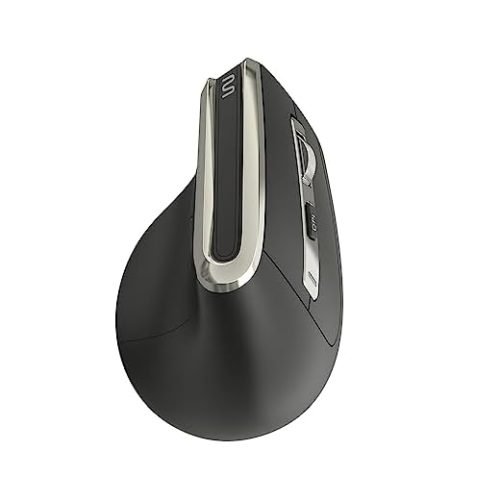 Mouse Multilaser sem fio: comparativo definitivo mostra qual modelo vale seu dinheiro