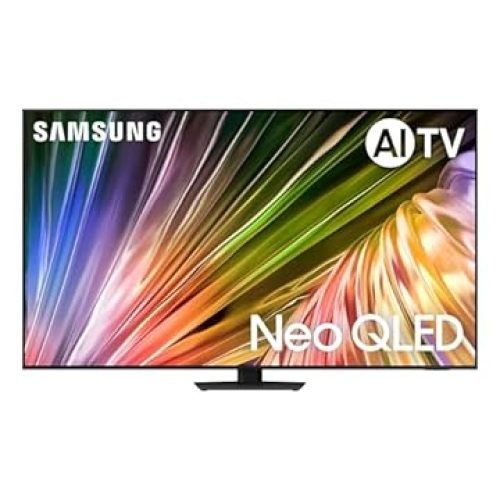 Samsung 55QN85C: descubra se a Smart TV NEO QLED 4K de 55″ vale cada centavo