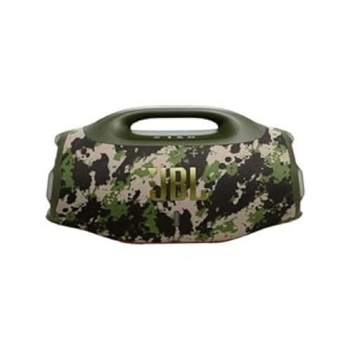 JBL Boombox 4: escolha certa? Veja prós, contras e qual modelo comprar