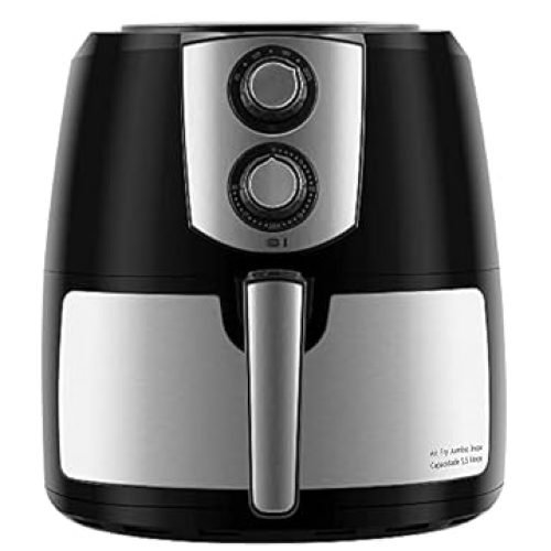 Air Fryer Philco: guia completo para escolher o modelo ideal sem erro