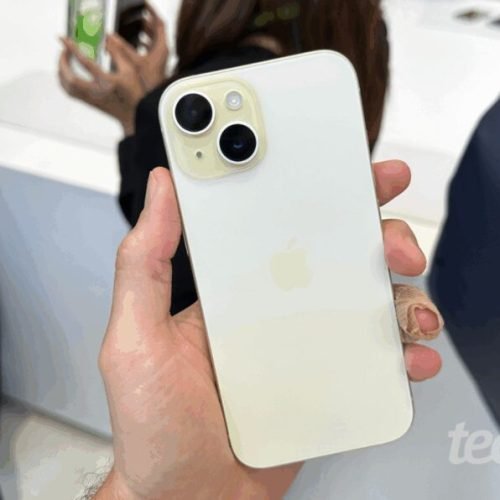 iPhone 15 fica quase 50% mais barato: vale a pena aproveitar o desconto agora?