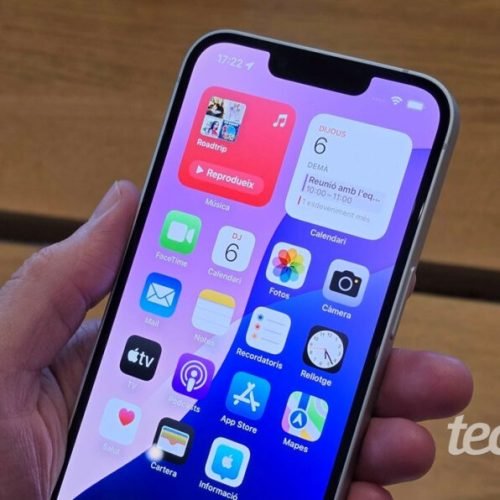 iPhone 16e com 40% OFF: vale a pena aproveitar a Black November?