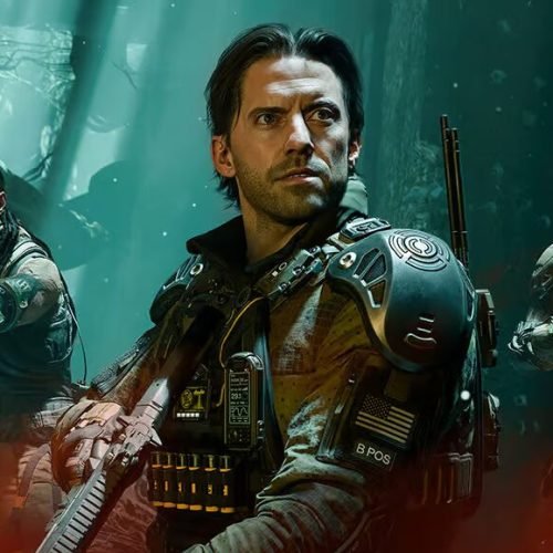 Xbox Game Pass libera Call of Duty e mais 15 jogos em novembro; veja os planos e escolha certo