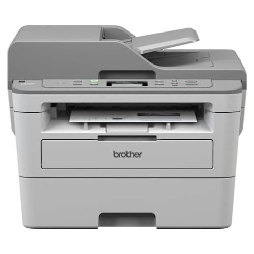 Impressora a laser em 2025: guia definitivo com 10 modelos campeões em produtividade