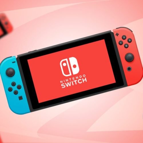 Nintendo Switch 2 supera vendas e dobra preço: vale a troca agora?