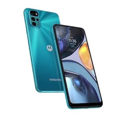 Compare agora 6 smartphones Motorola e descubra qual entrega mais por menos