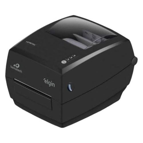 Impressora térmica 2025: descubra 10 modelos que aceleram o caixa e reduzem custos