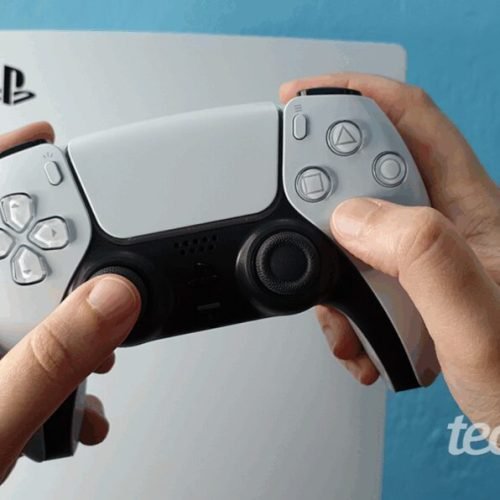 Promoção do PlayStation 5 Slim 1 TB reduz preço e facilita parcelamento: vale a pena?
