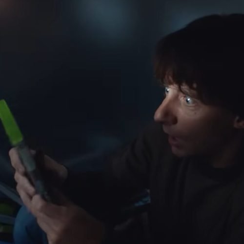 Xbox Game Pass permite jogar mais gastando menos? Analisamos prós, contras e impacto do serviço em 2024