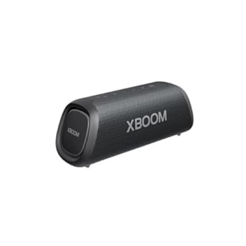 LG XBOOM entrega som potente e preço acessível: descubra qual modelo escolher