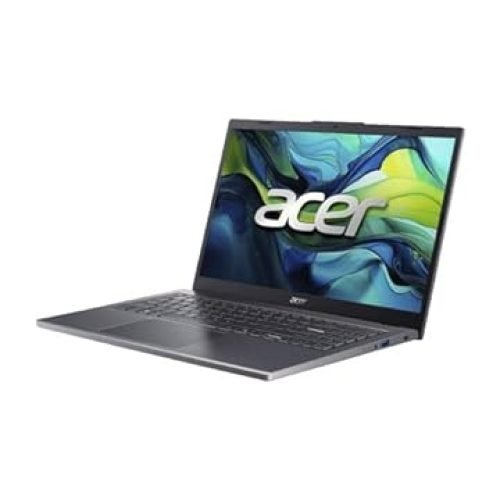 Notebooks i5 12ª geração até R$3.800: Confira 6 modelos com melhor custo-benefício